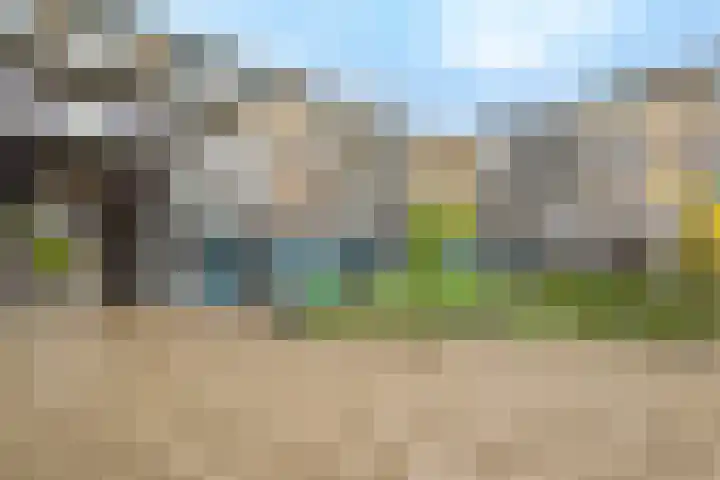Muntplein 121 Nieuwegein thumbnail 36