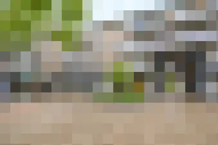 Muntplein 121 Nieuwegein thumbnail 37