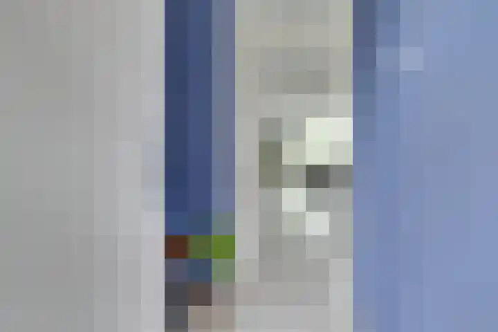 Muntplein 121 Nieuwegein thumbnail 4