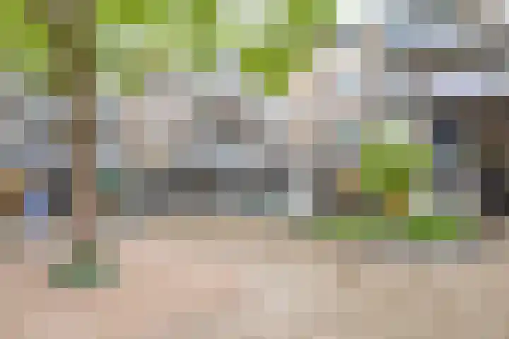 Muntplein 121 Nieuwegein thumbnail 44