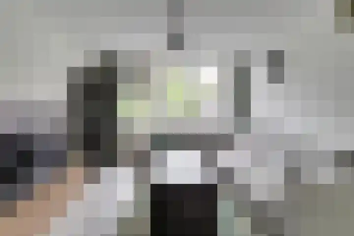 Muntplein 121 Nieuwegein thumbnail 5