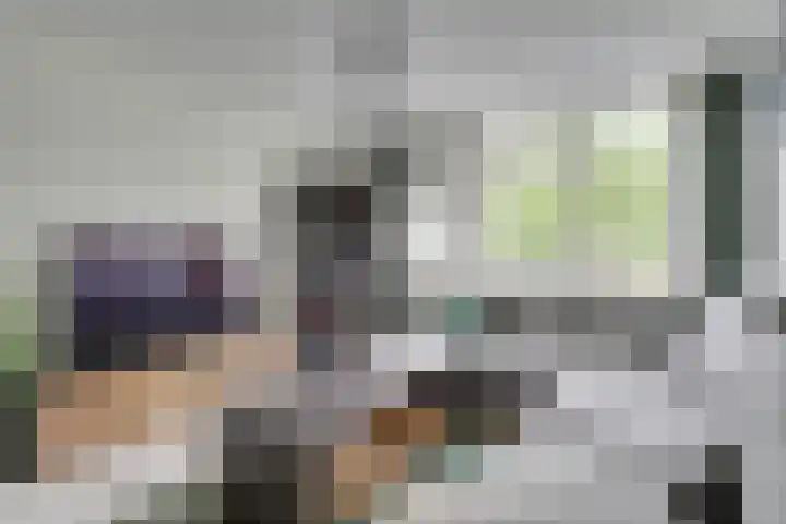 Muntplein 121 Nieuwegein thumbnail 6