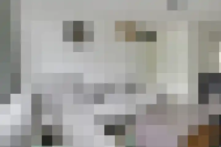 Muntplein 121 Nieuwegein thumbnail 8