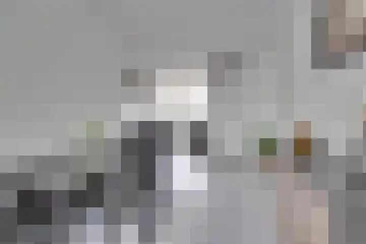 Muntplein 121 Nieuwegein thumbnail 9