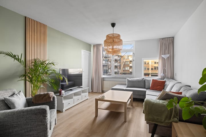 Muntplein 124 in Nieuwegein photo