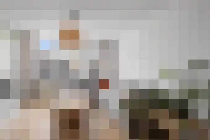 Muntplein 124 Nieuwegein thumbnail 11
