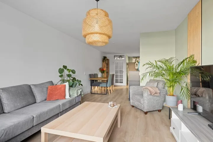 Muntplein 124 Nieuwegein thumbnail 12
