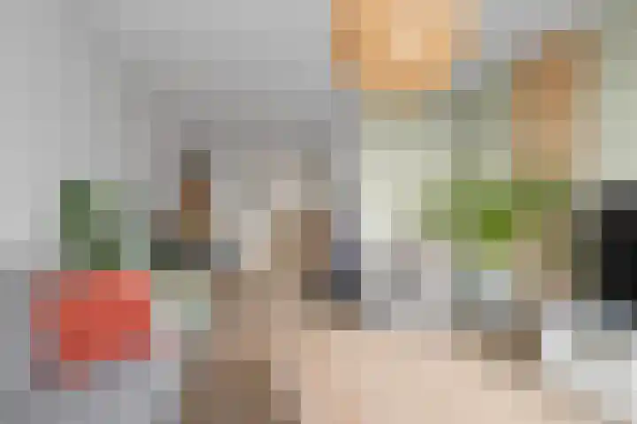 Muntplein 124 Nieuwegein thumbnail 13