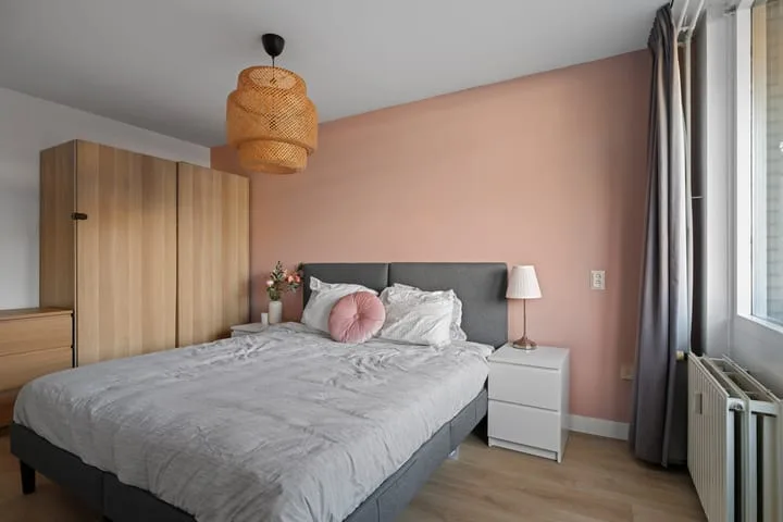 Muntplein 124 Nieuwegein thumbnail 20
