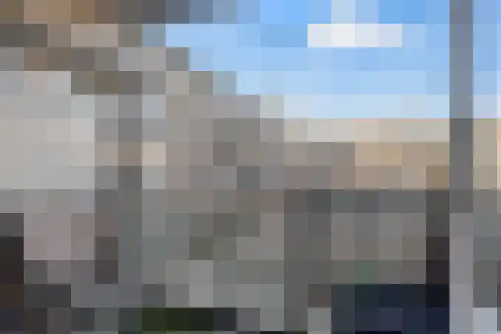 Muntplein 124 Nieuwegein thumbnail 22