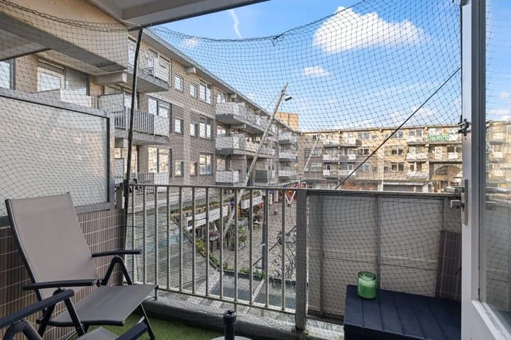 Muntplein 124 Nieuwegein thumbnail 22