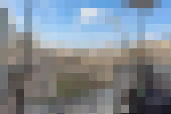 Muntplein 124 Nieuwegein thumbnail 23