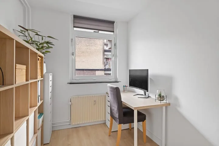 Muntplein 124 Nieuwegein thumbnail 25