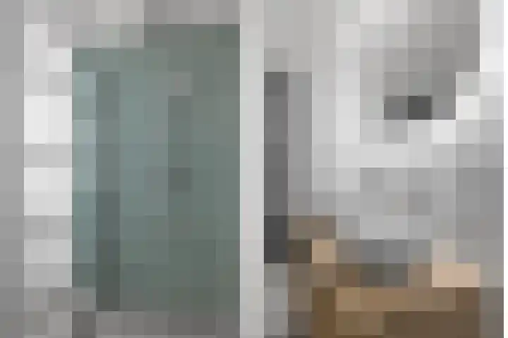 Muntplein 124 Nieuwegein thumbnail 29
