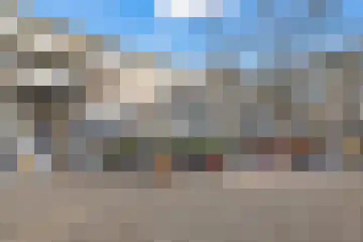 Muntplein 124 Nieuwegein thumbnail 30