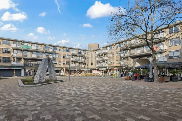 Muntplein 124 Nieuwegein thumbnail 31