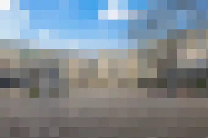 Muntplein 124 Nieuwegein thumbnail 31