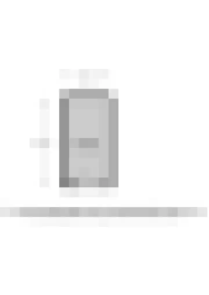 Muntplein 124 Nieuwegein thumbnail 33