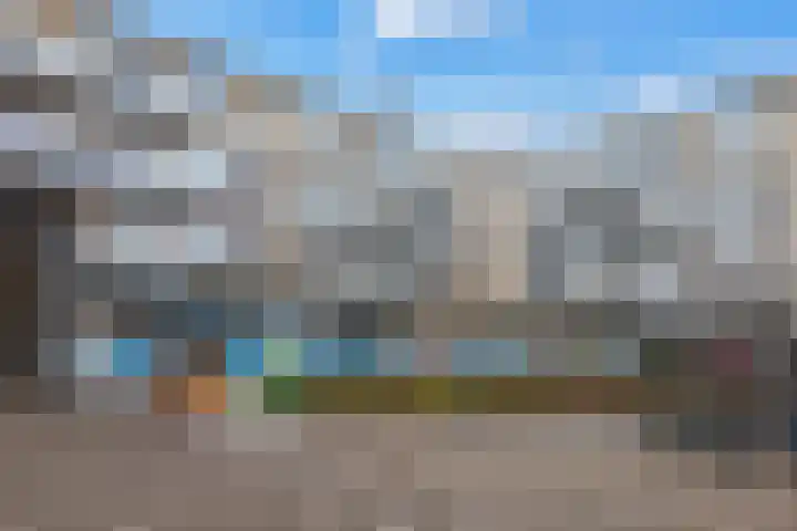 Muntplein 124 Nieuwegein thumbnail 4