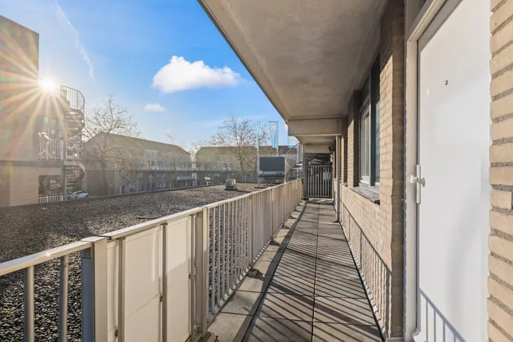 Muntplein 124 Nieuwegein thumbnail 5
