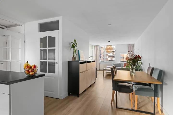 Muntplein 124 Nieuwegein thumbnail 7