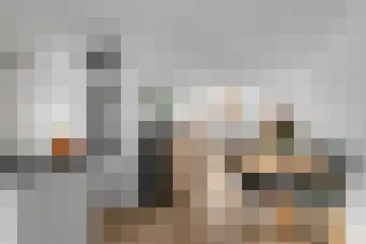 Muntplein 124 Nieuwegein thumbnail 7