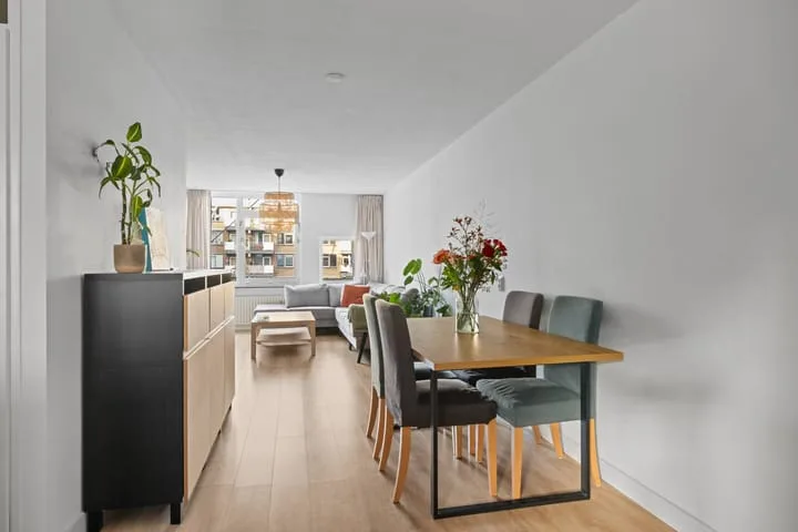 Muntplein 124 Nieuwegein thumbnail 8