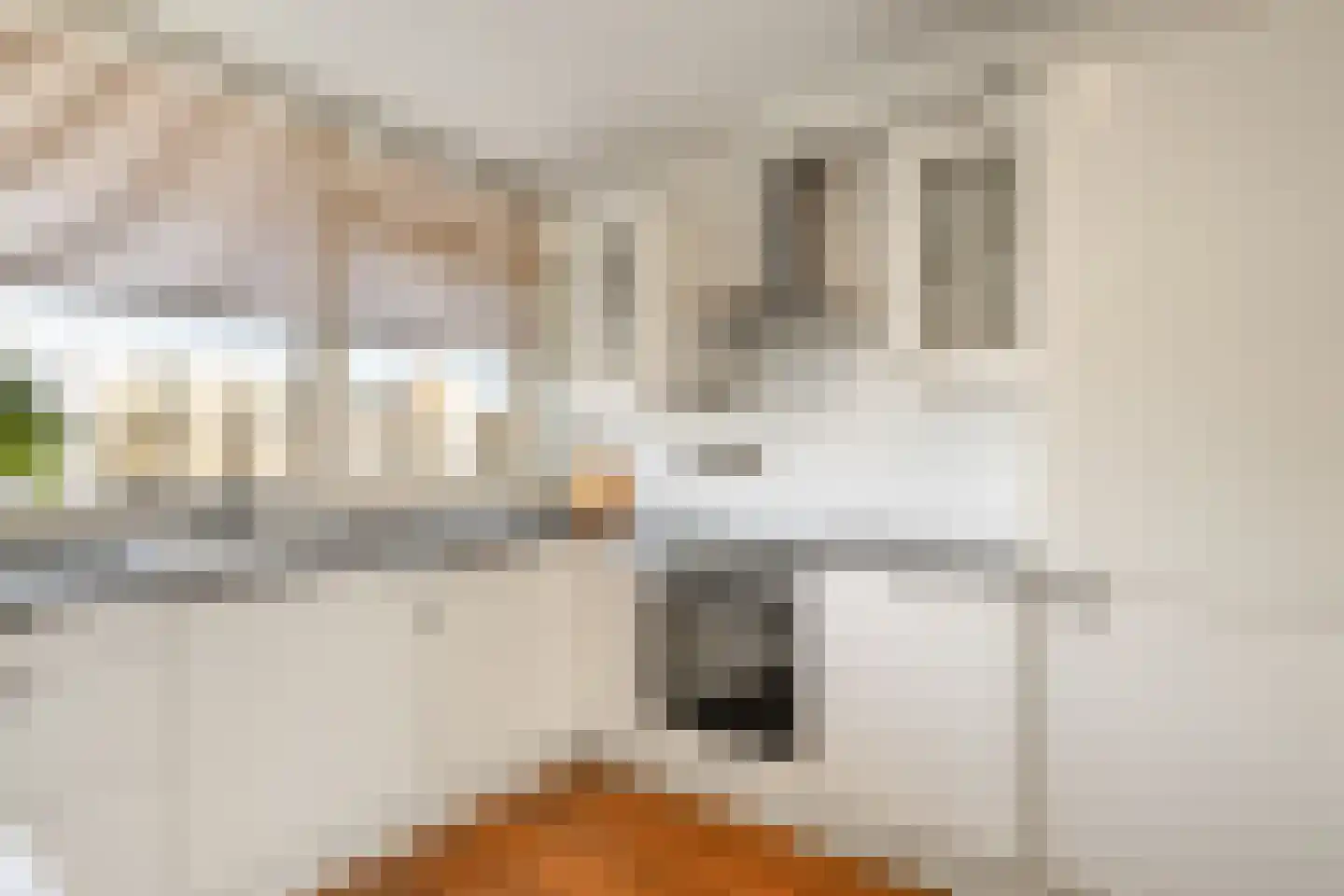 Muntplein 129 Nieuwegein thumbnail 18