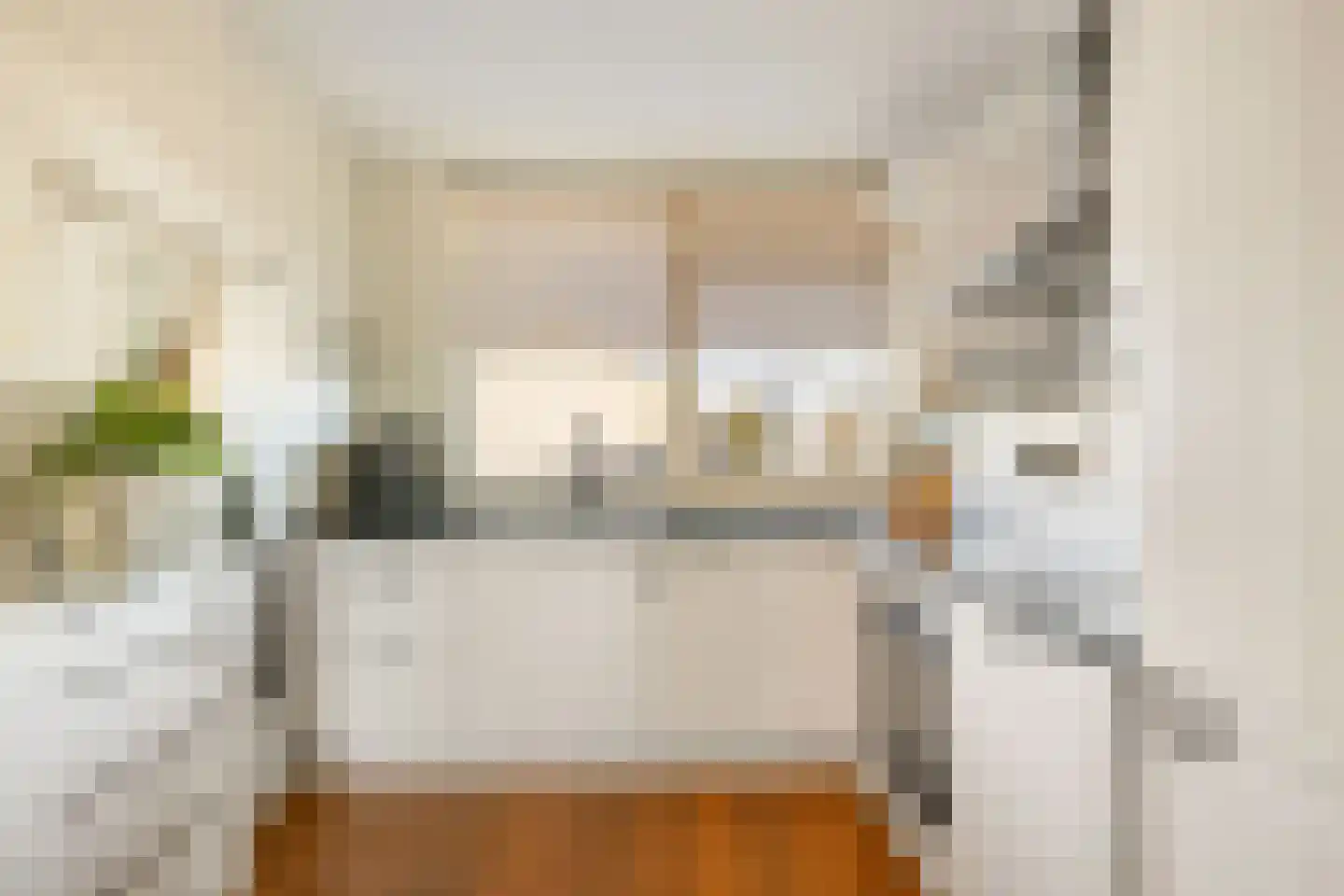 Muntplein 129 Nieuwegein thumbnail 19
