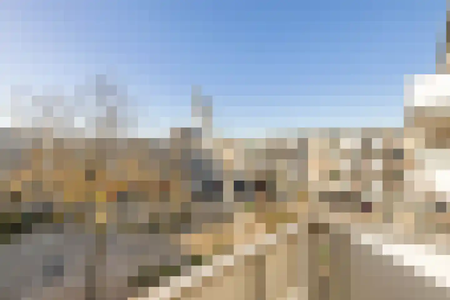 Muntplein 129 Nieuwegein thumbnail 24