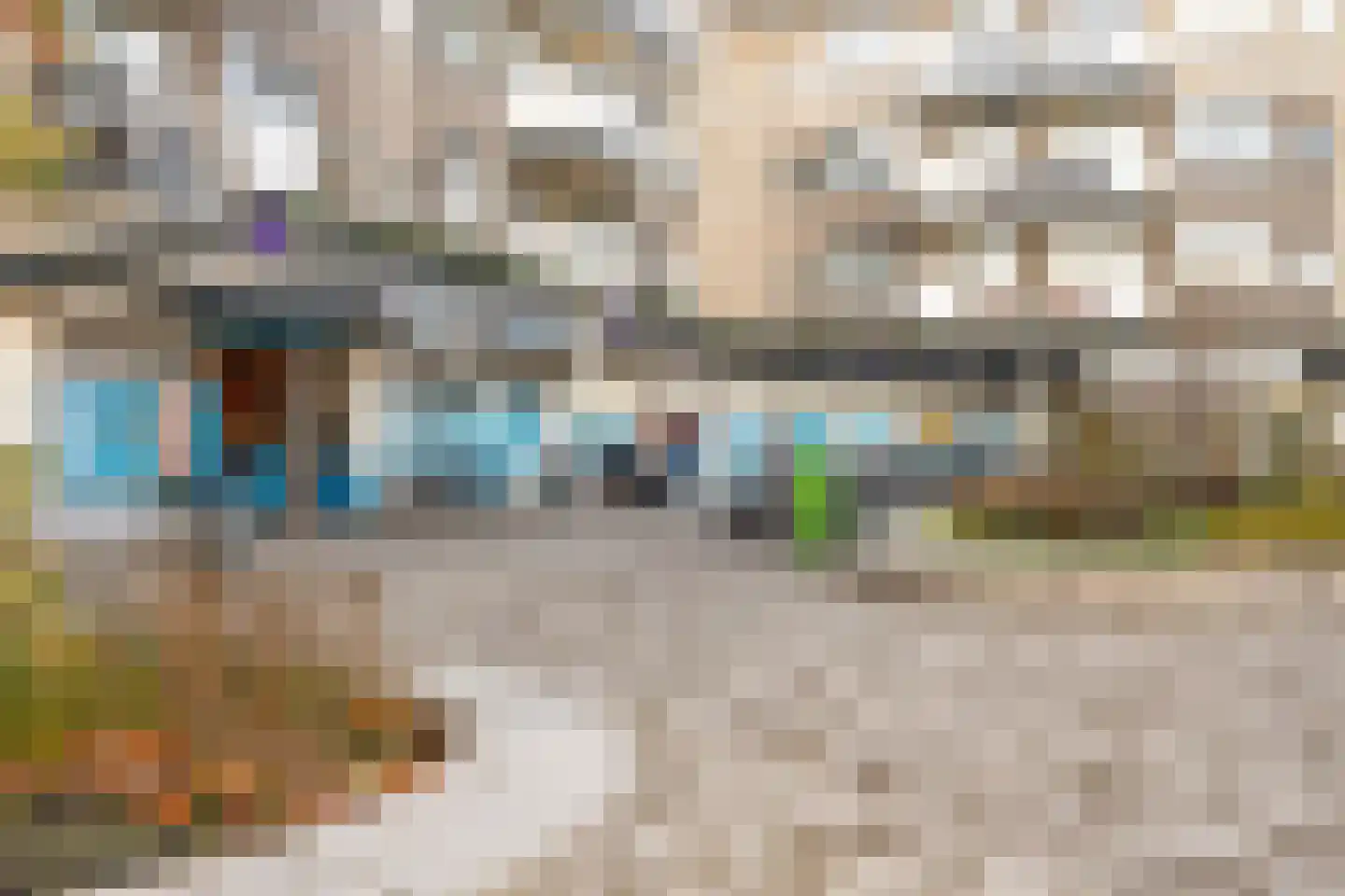 Muntplein 129 Nieuwegein thumbnail 35