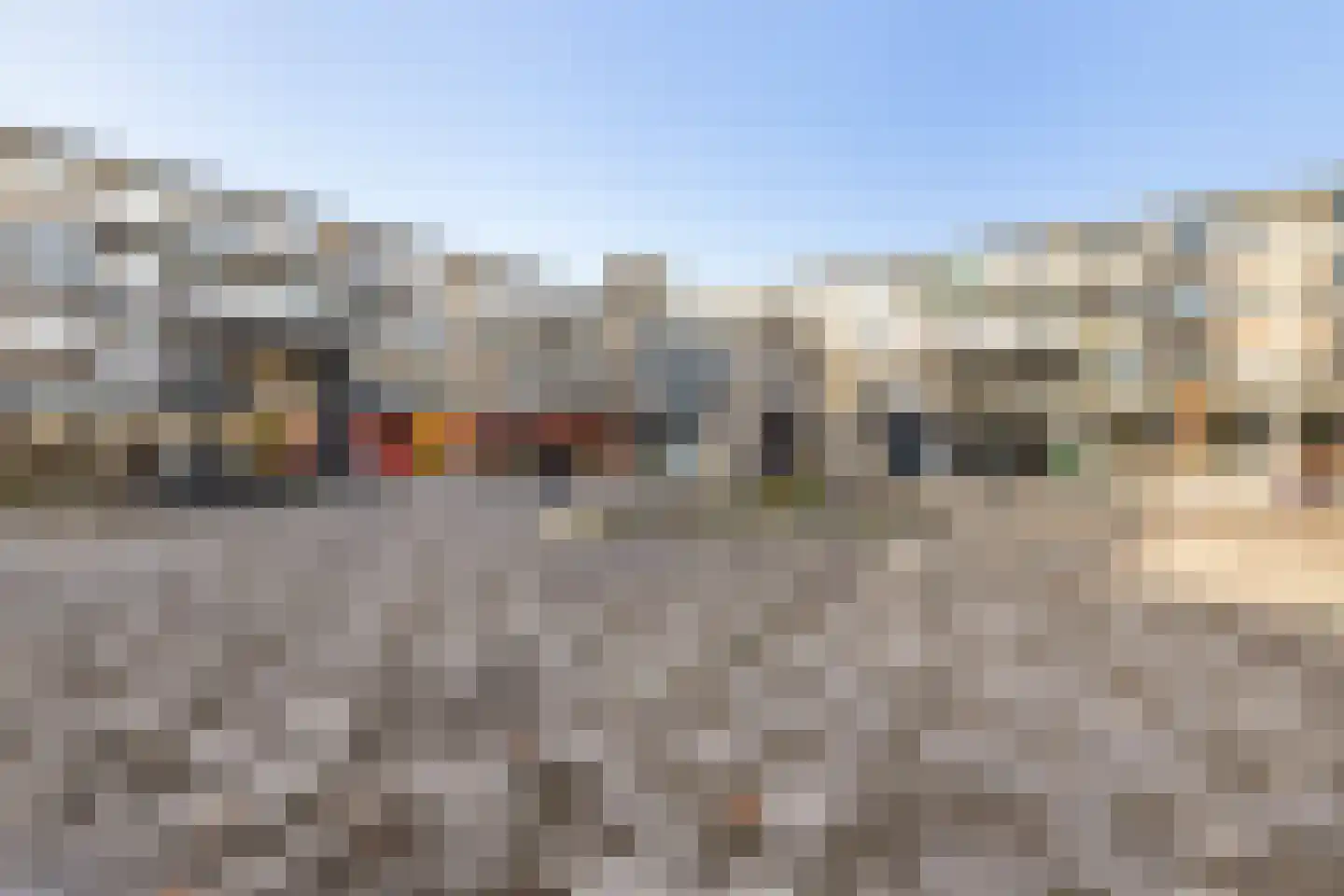Muntplein 129 Nieuwegein thumbnail 36