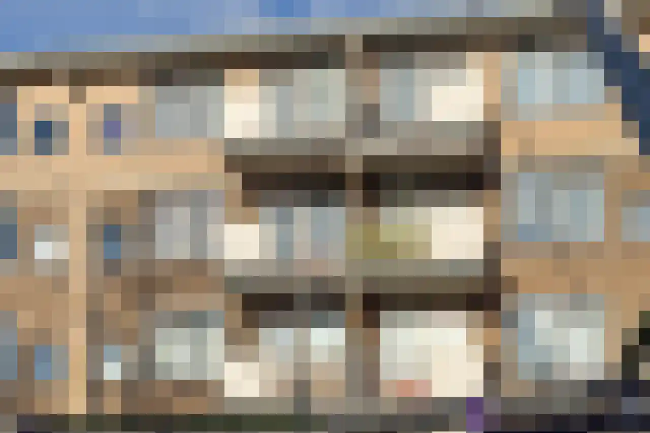 Muntplein 129 Nieuwegein thumbnail 37