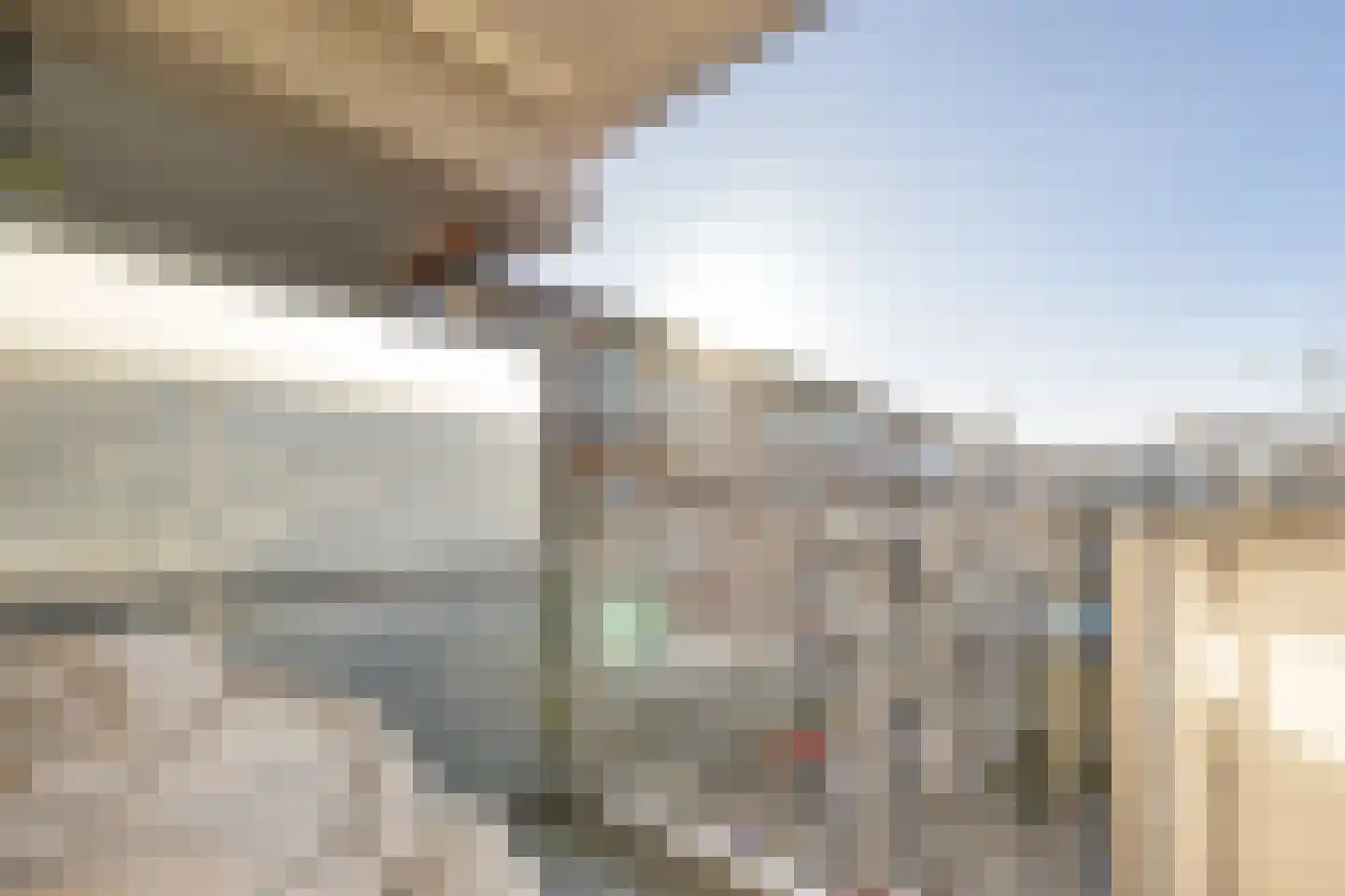 Muntplein 129 Nieuwegein thumbnail 5