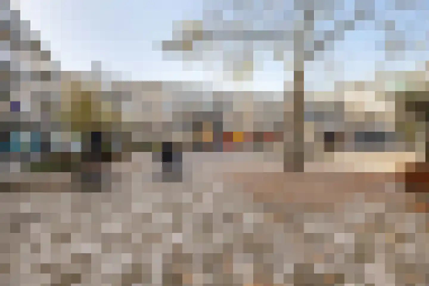 Muntplein 129 Nieuwegein thumbnail 6