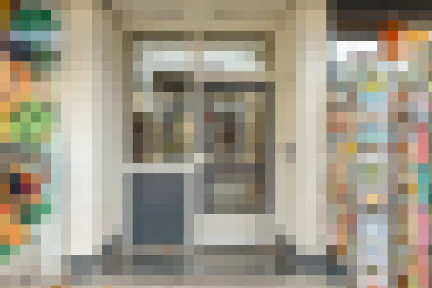 Muntplein 129 Nieuwegein thumbnail 7