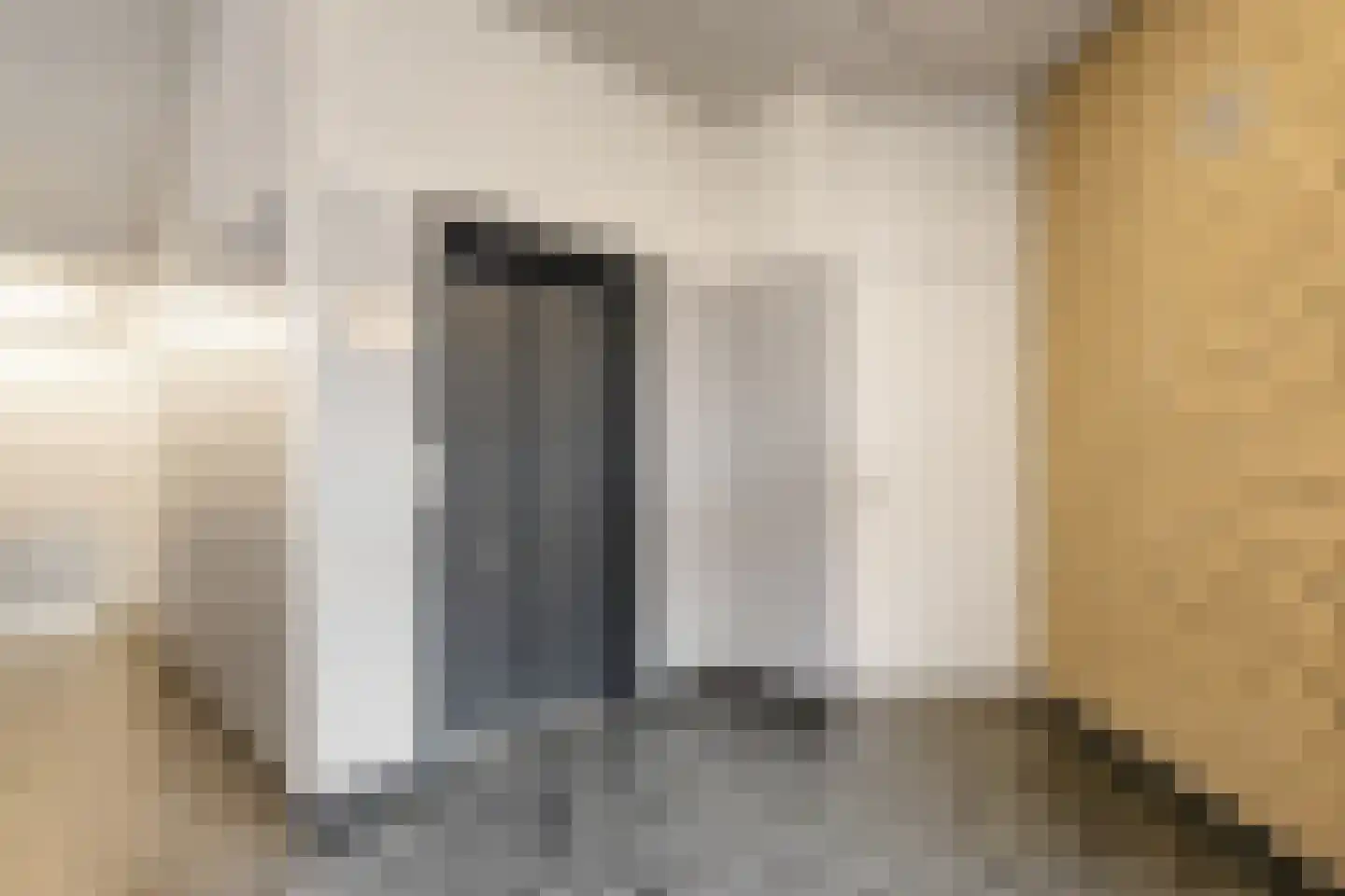 Muntplein 129 Nieuwegein thumbnail 9