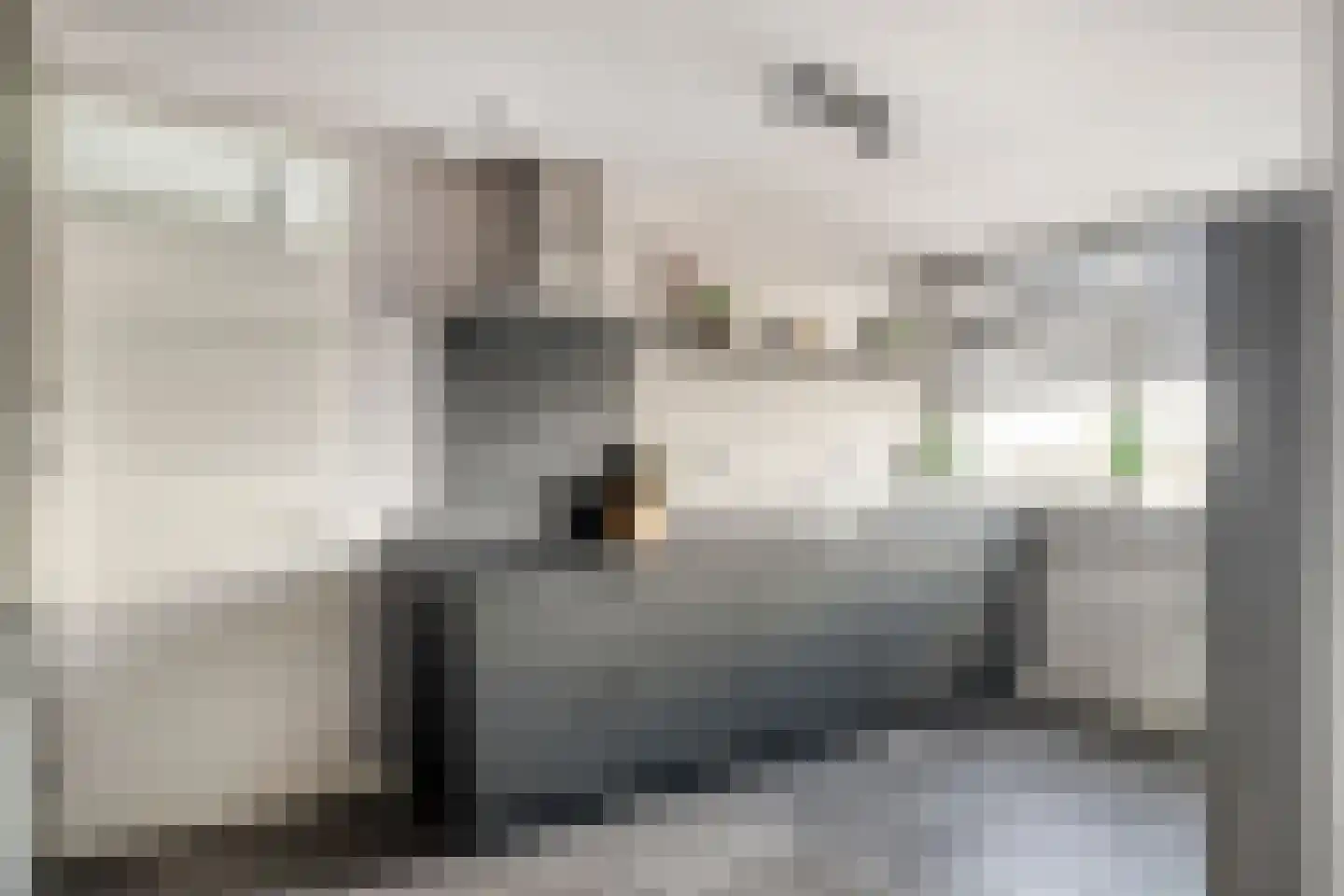 Muntplein 139 Nieuwegein thumbnail 21