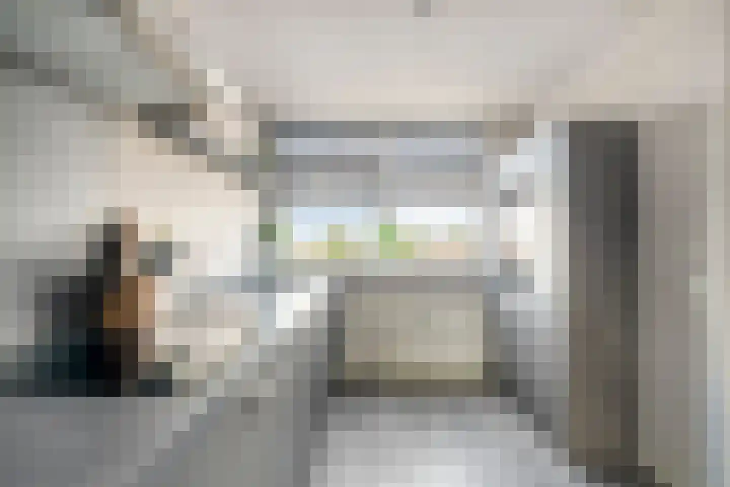 Muntplein 139 Nieuwegein thumbnail 24