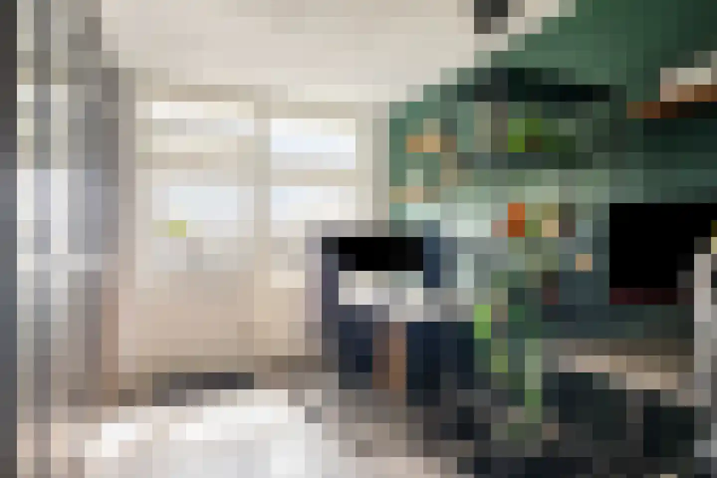 Muntplein 139 Nieuwegein thumbnail 32