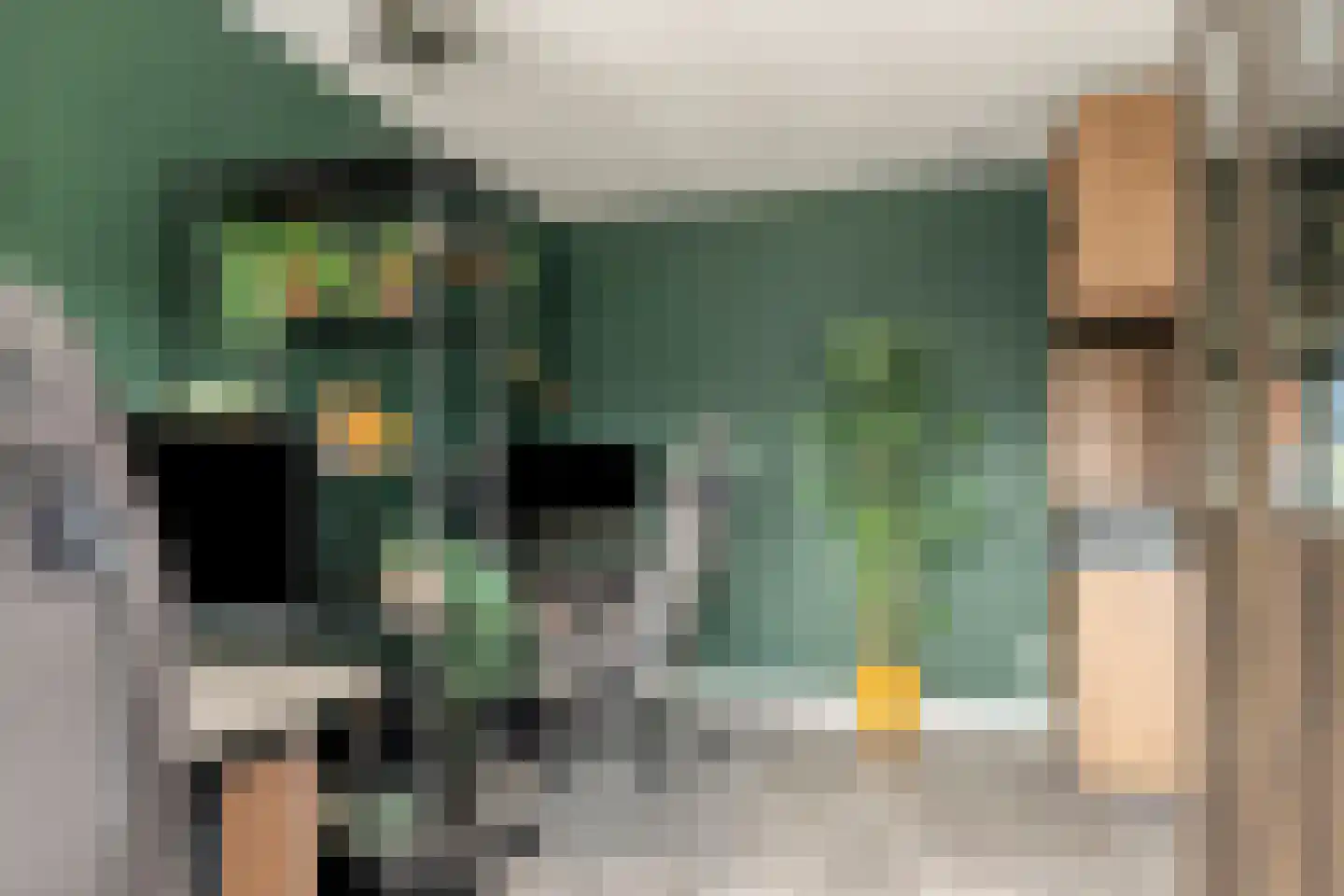 Muntplein 139 Nieuwegein thumbnail 33