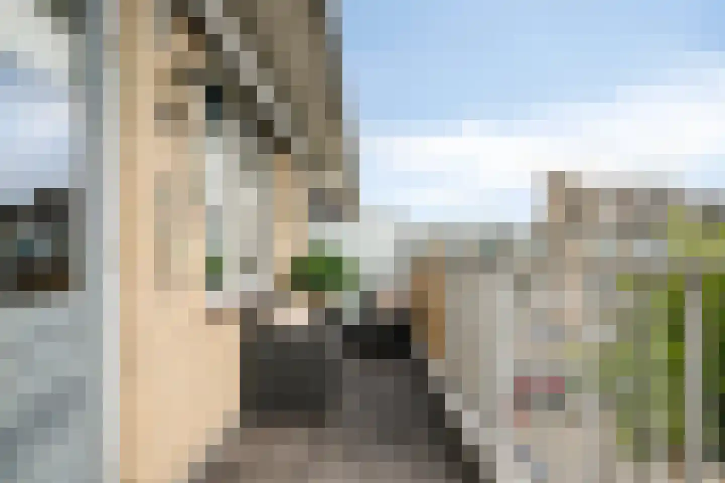 Muntplein 139 Nieuwegein thumbnail 34