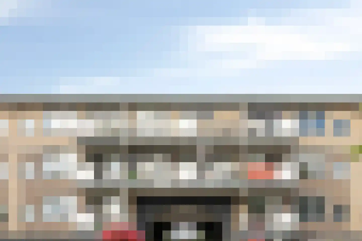 Muntplein 139 Nieuwegein thumbnail 35