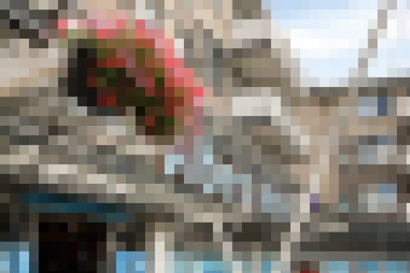 Muntplein 139 Nieuwegein thumbnail 38
