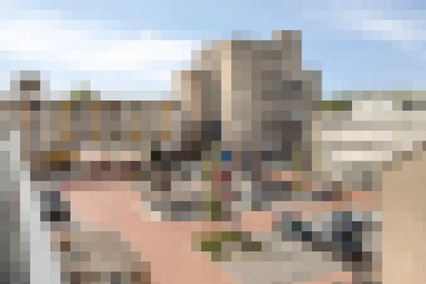 Muntplein 139 Nieuwegein thumbnail 39