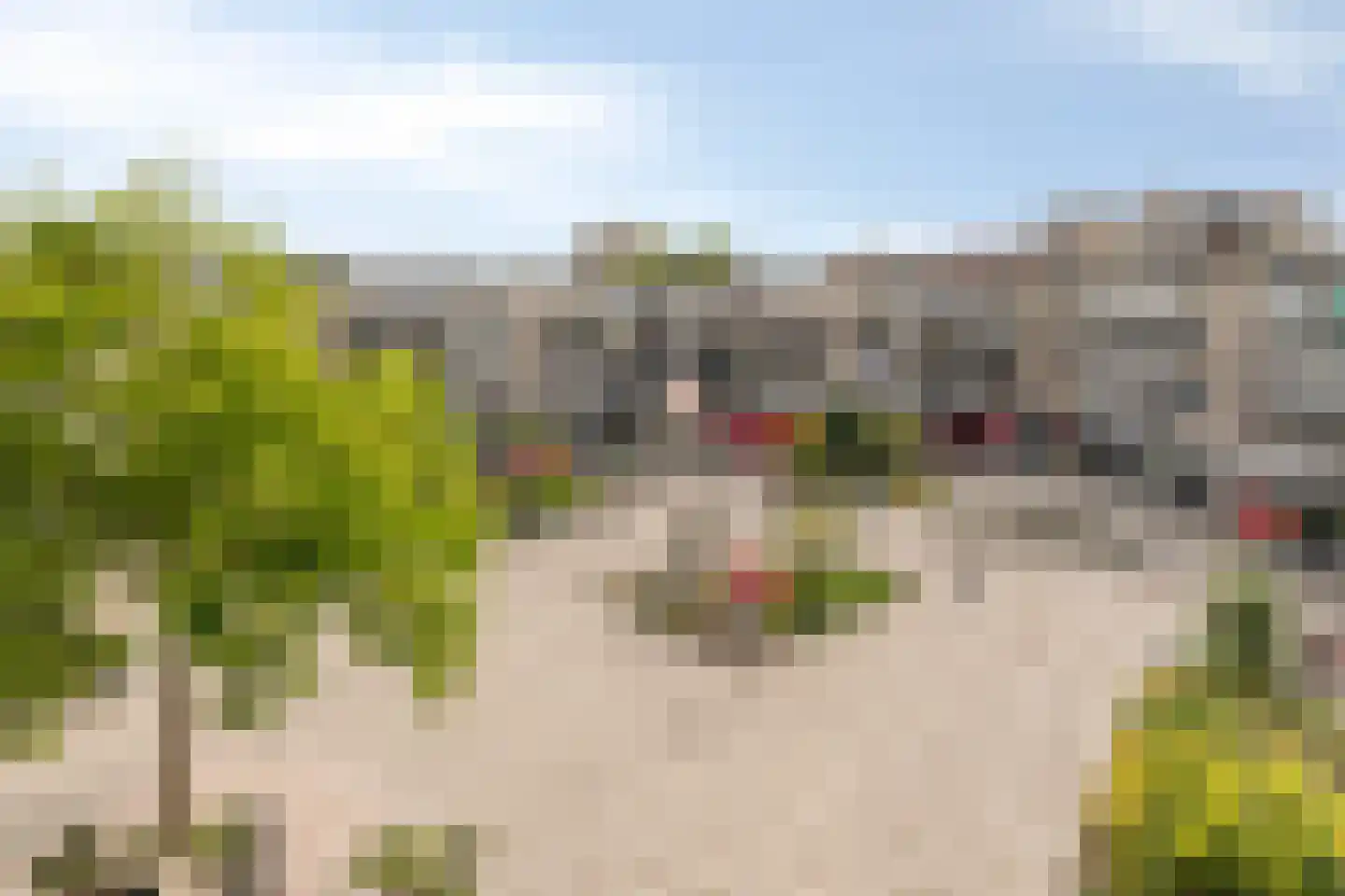 Muntplein 139 Nieuwegein thumbnail 4