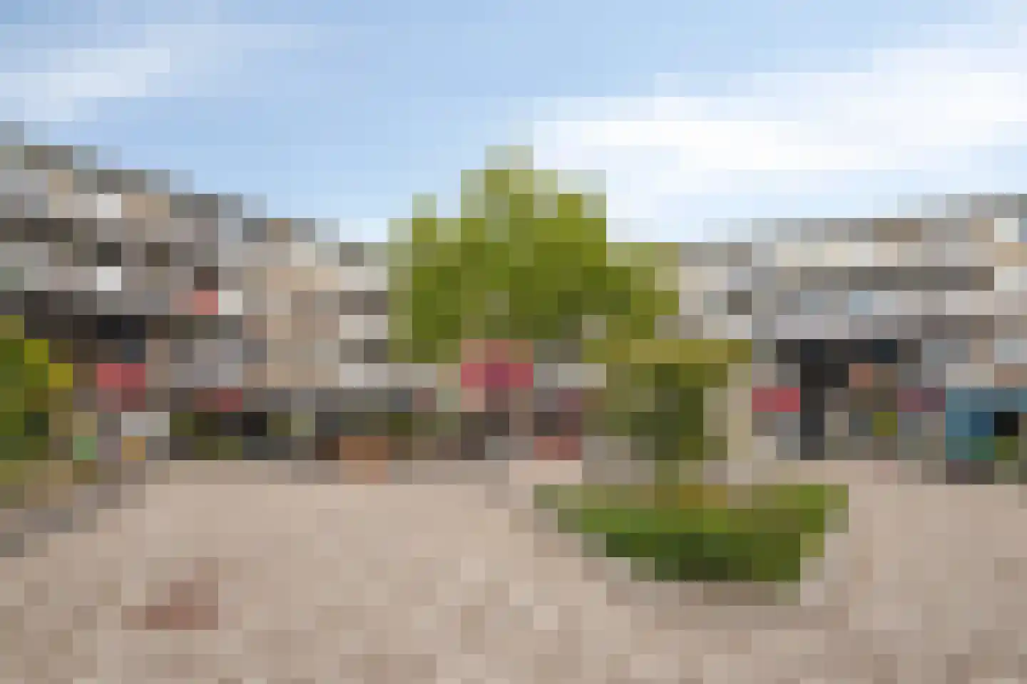 Muntplein 139 Nieuwegein thumbnail 40