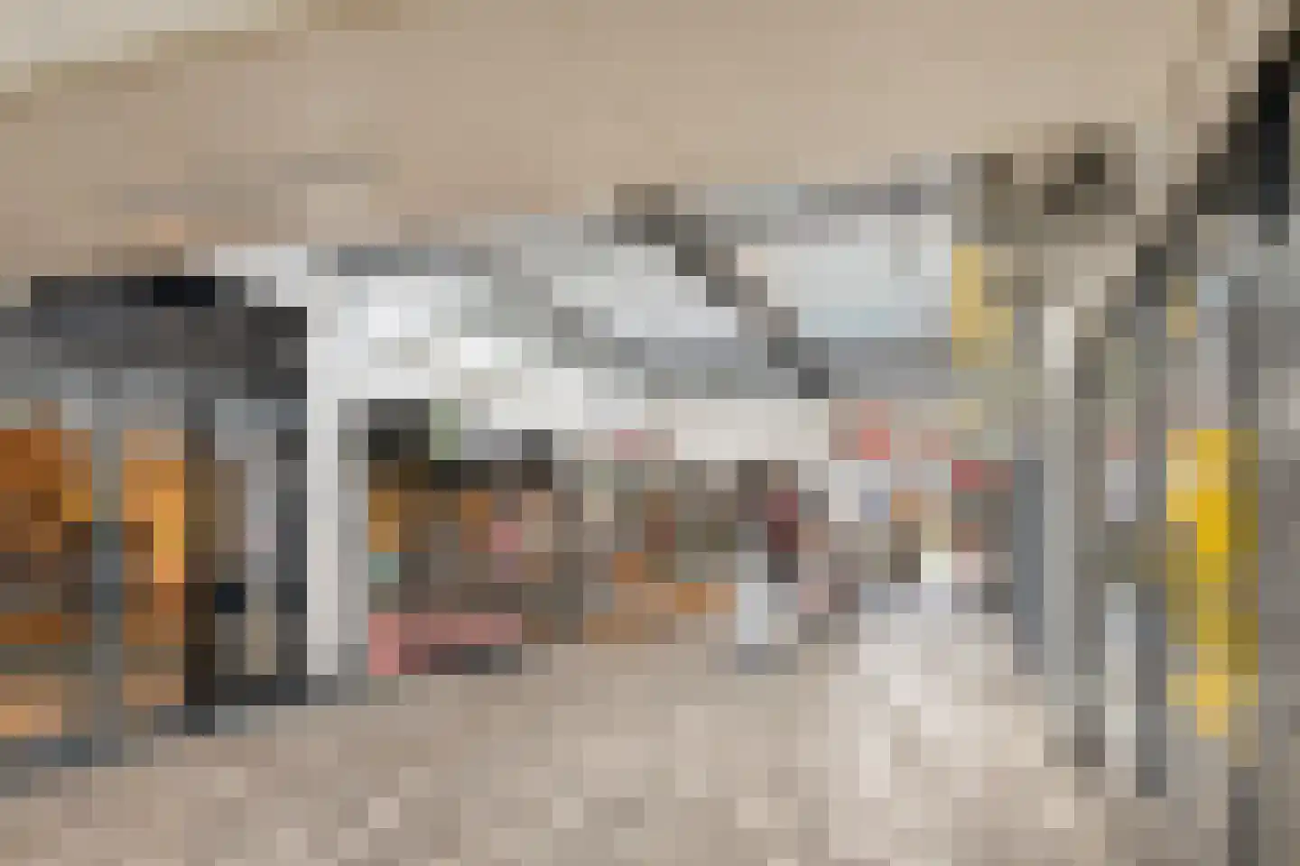 Muntplein 139 Nieuwegein thumbnail 41