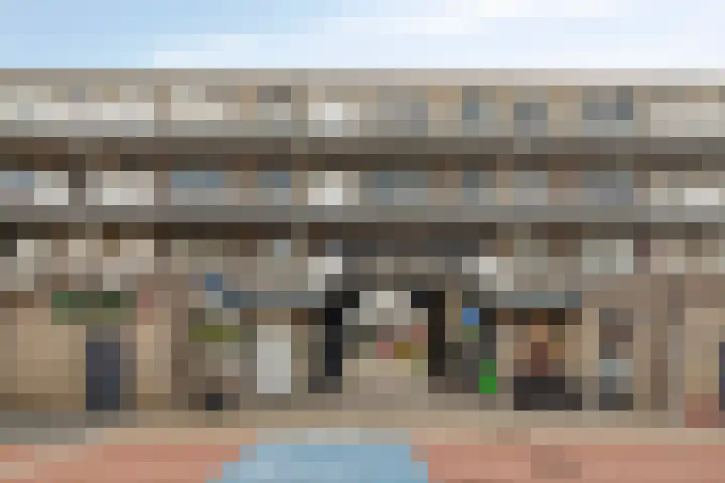 Muntplein 139 Nieuwegein thumbnail 42
