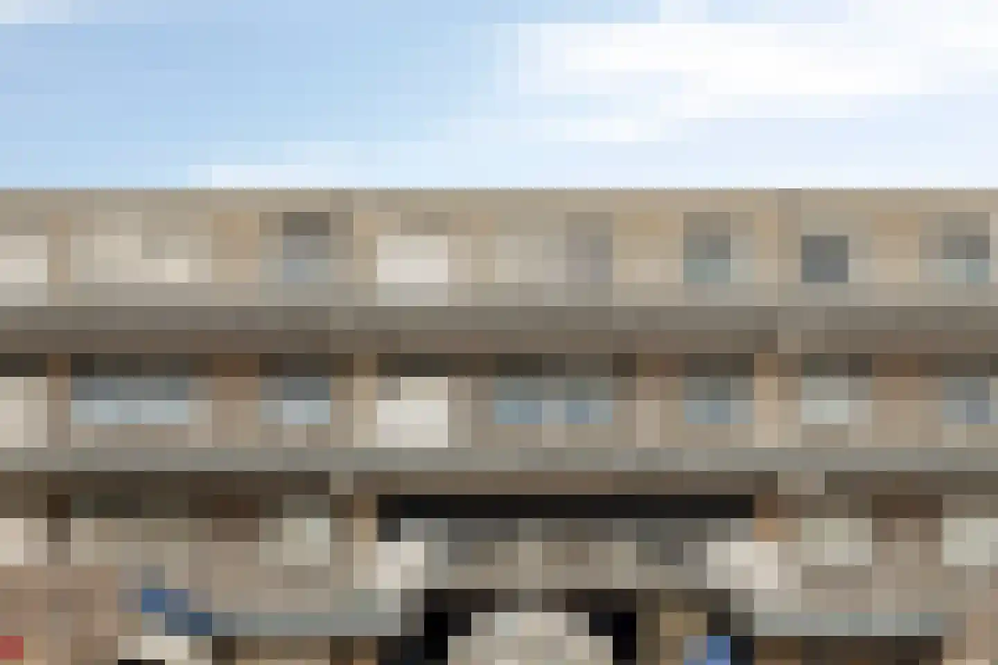 Muntplein 139 Nieuwegein thumbnail 43